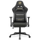 Кресло для геймеров Cougar Armor One V2 Gold F