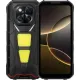 Doogee V Max Play 16/512Gb Armor Black (with projector) NFC EU