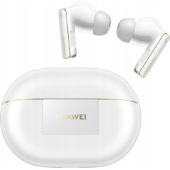 Huawei FreeBuds Pro 4 White (55037963)