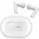 Huawei FreeBuds Pro 4 White (55037963)