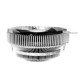 Кулер процессорный ID-Cooling DK-01T