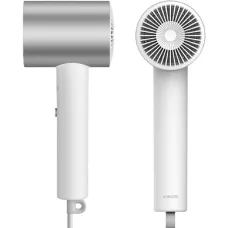 Фен Xiaomi Water Ionic Hair Dryer H500 (BHR5851EU)