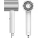 Фен Xiaomi Water Ionic Hair Dryer H500 (BHR5851EU)