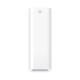 Apple USB-C to Apple Pencil Adapter (MWML3) (EU)