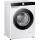 Пральна машина Samsung WW90DG6G94LKUA