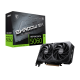 Відеокарта MSI GeForce RTX 5060 8G SHADOW 2X OC (G5060-8S2C)