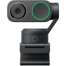Insta360 Link 2 Pro (CINSABPA)