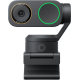 Insta360 Link 2 Pro (CINSABPA)