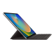 Клавіатура Apple Smart Keyboard Folio for iPad Pro 12.9-inch (6th gen) (MXNL2)