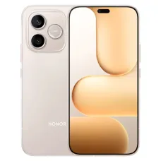 Honor 600 Lite 5G 8/256Gb Desert Gold