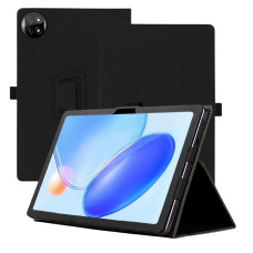 Чохол BeCover Slimbook для Blackview Tab 20 10.1