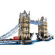 LEGO Creator Expert Tower Bridge (10214)
