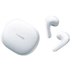 Xiaomi Air 3 SE White