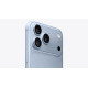 Смартфон Apple iPhone 18 Pro Max 256GB eSim Glacier (MJW74/MJX84)