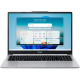 Ноутбук Acer Aspire Lite AL15-46P-R7WS (NX.JXTEU.004)