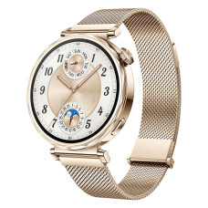 HUAWEI Watch GT 5 41 mm Gold (55020DJQ)