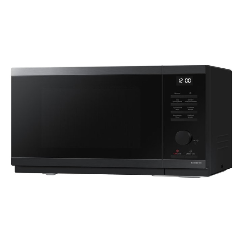 Мікрохвильова піч Samsung MS23DG4504AGUA