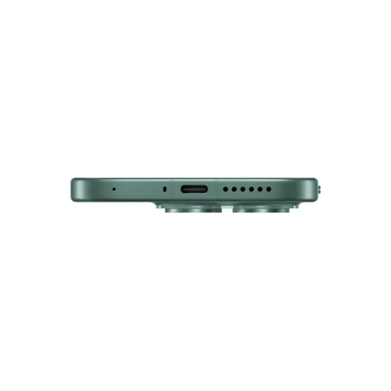 Xiaomi 17 12/256Gb Venture Green