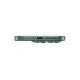 Xiaomi 17 12/256Gb Venture Green
