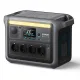 Anker Solix C1000 1056Wh
