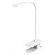 Настільна лампа Proove Light Bite 1200 mAh white (PLLB00010002)