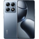Xiaomi 14T Pro 12/512Gb Titan Blue EU