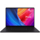 ASUS ProArt P16 H7606WP (H7606WP-ME011X)