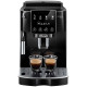 Кофемашина Delonghi ECAM 220.21.B Magnifica Start