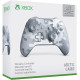 Джойстик Microsoft Xbox Series X / S Wireless Controller Arctic Camo Special Edition (WL3-00174)