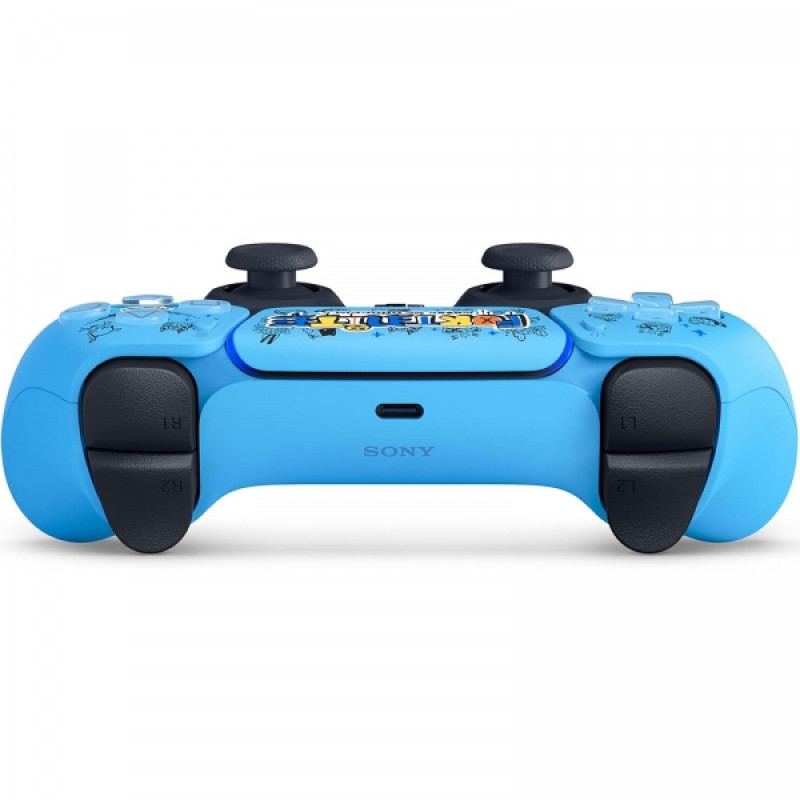 Геймпад Sony DualSense Fortnite Limited Edition (1000045436)