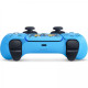 Геймпад Sony DualSense Fortnite Limited Edition (1000045436)