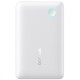 Портативна Батарея Baseus EnerFill 15W 10000mAh white (P1008210C213-00)