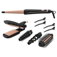 Набір для укладання волосся Rowenta CF4231F0