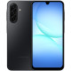 Samsung Galaxy A17 8/256Gb Black (UA UCRF) - (SM-A175FZKEEUC)