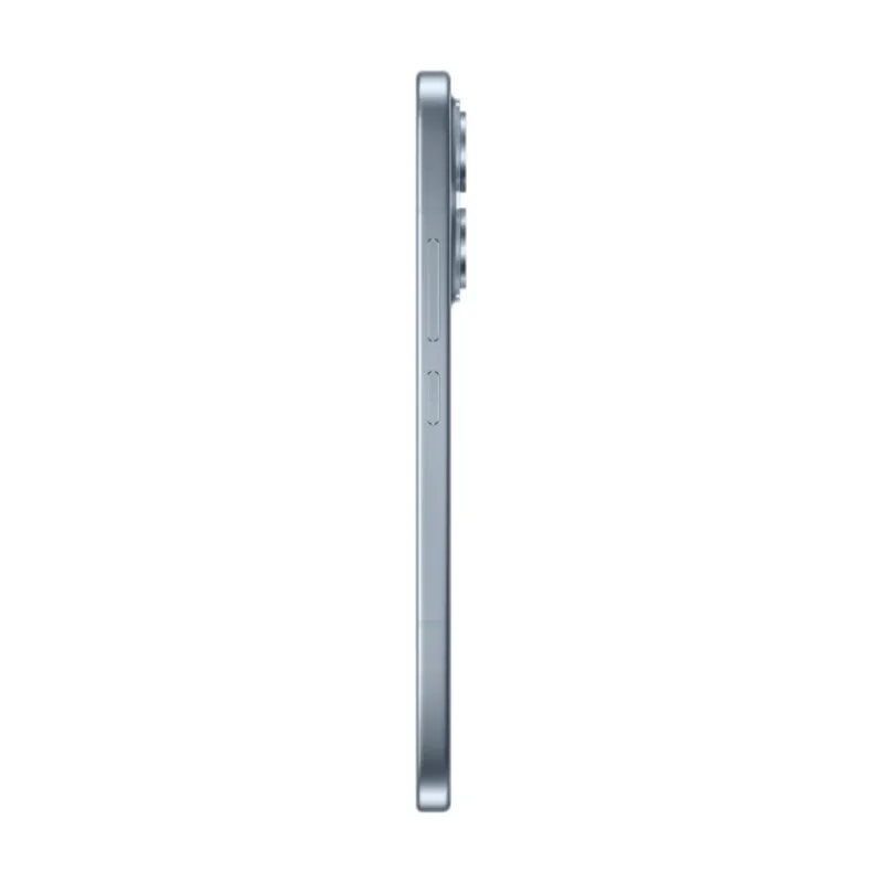 Xiaomi 17 12/256Gb Ice Blue