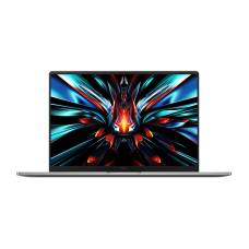 Ноутбук Xiaomi Redmi Book Pro 16 2024 Ultra 5 32/1TB Grey (JYU4592CN)