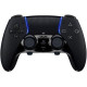 Sony DualSense Edge Black (1000045048)