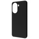 Чохол WAVE Colorful Case (TPU) Xiaomi Redmi A7 Pro/Poco C81 black (68523)