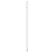 Стилус Apple Pencil Pro (MX2D3) 2024