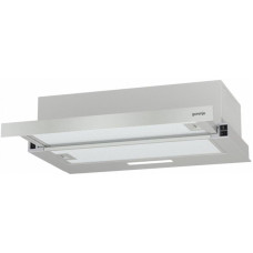 Витяжка Gorenje TH60E3X