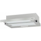 Витяжка Gorenje TH60E3X