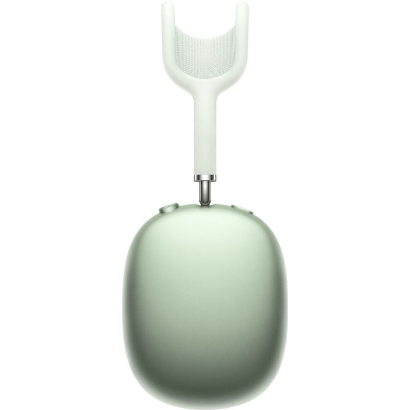Apple AirPods Max Green (MGYN3)