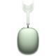 Apple AirPods Max Green (MGYN3)