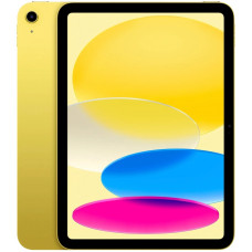 Apple iPad (11th Gen) 11