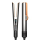 Выпрямитель для волос Dyson Airstrait HT01 - Nickel/Copper (408202-01)