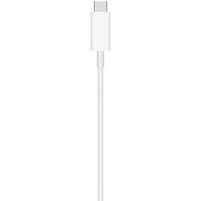 Бездротове зарядний пристрій Apple MagSafe (MHXH3)