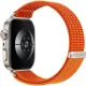 Huawei Watch Fit 5 Pro Orange (55020HRW)