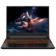 Acer Nitro V 16 AI ANV16-61-R2QY (NH.U25AA.003)