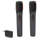 Микрофон вокальный JBL PartyBox Wireless Mic (JBLPBWIRELESSMIC)
