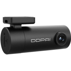 Відеореєстратор DDPai Mini Pro